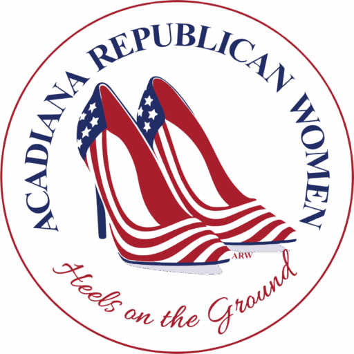 Acadiana Republican Women